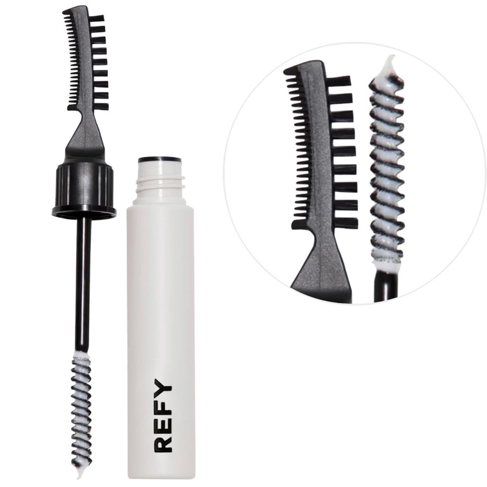 REFY Brow Sculpt